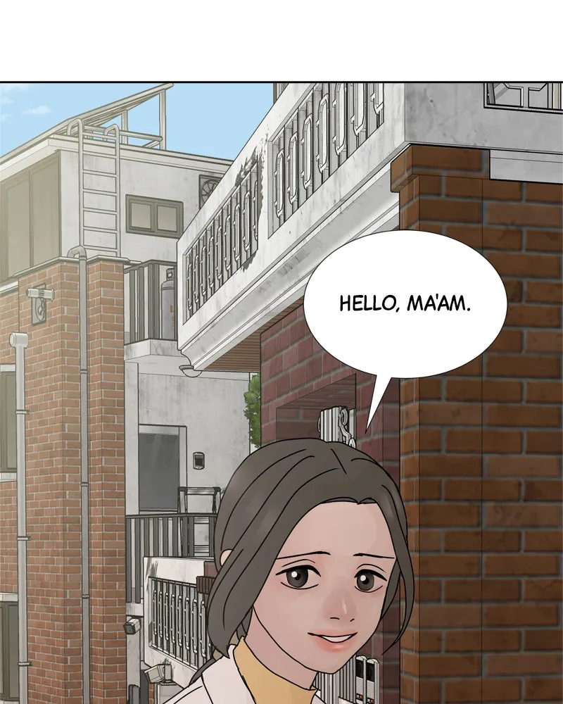 Between Two Floors Chapter 4 page 117 - 