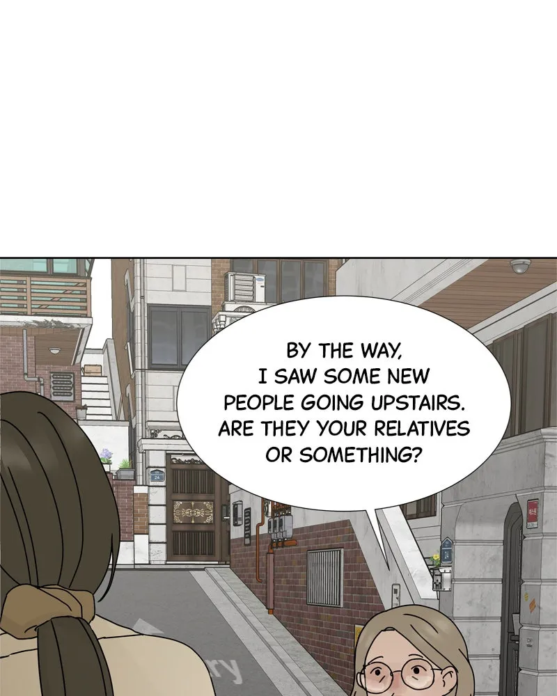 Between Two Floors Chapter 4 page 120 - 