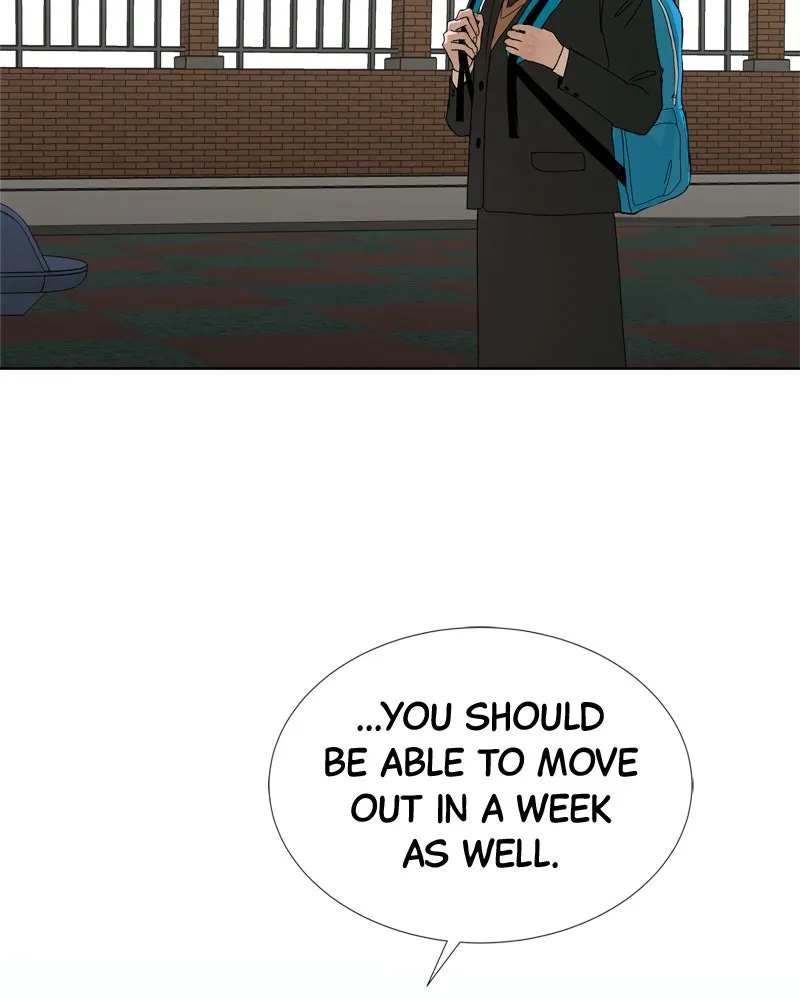Between Two Floors Chapter 4 page 13 - 