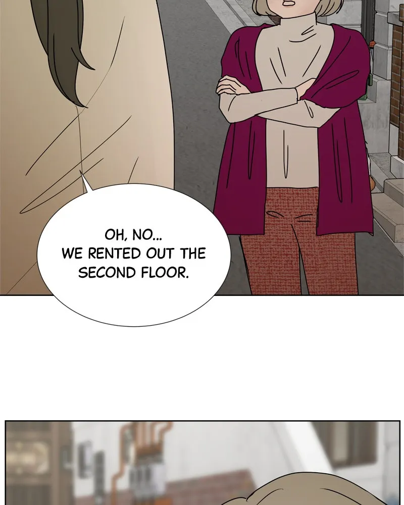 Between Two Floors Chapter 4 page 121 - 