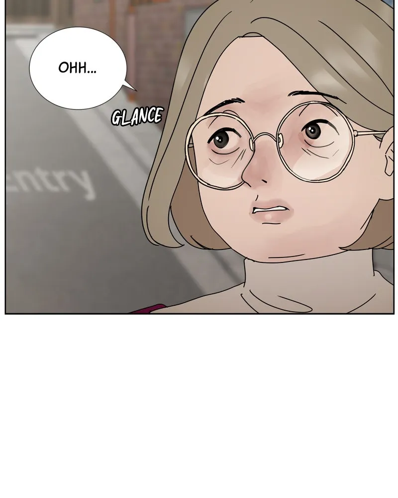 Between Two Floors Chapter 4 page 122 - 