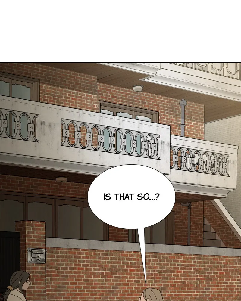 Between Two Floors Chapter 4 page 123 - 