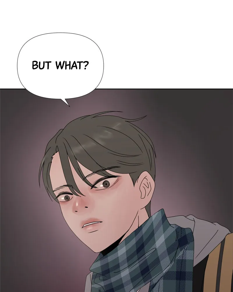 Between Two Floors Chapter 4 page 16 - 