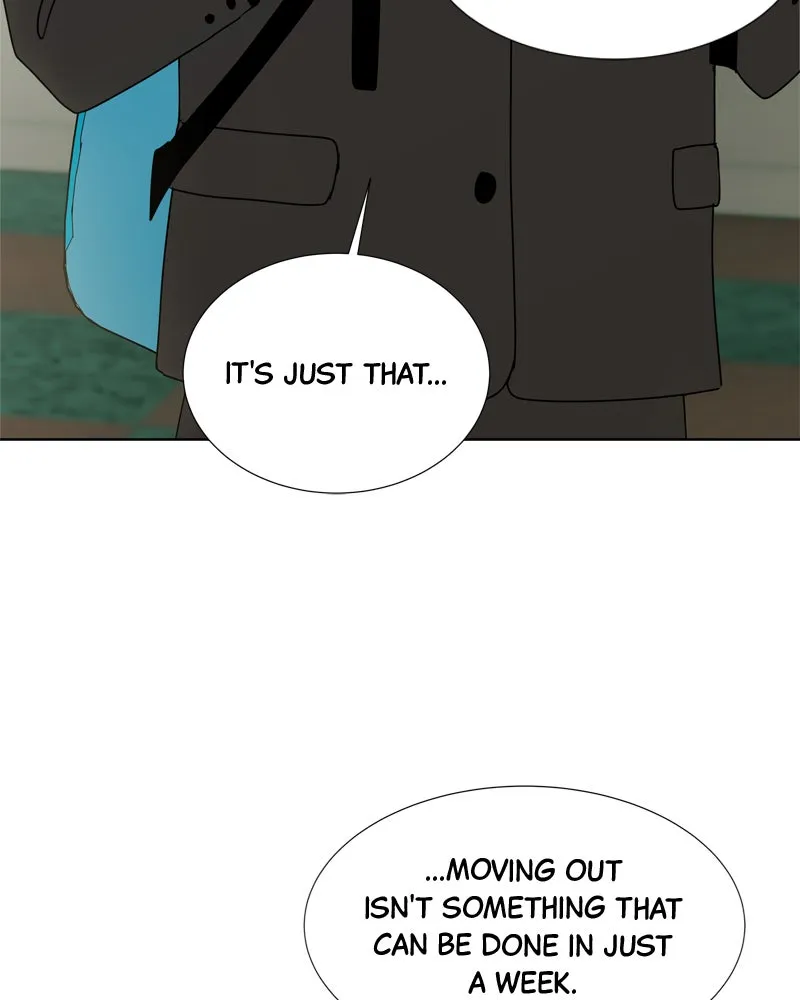 Between Two Floors Chapter 4 page 19 - 