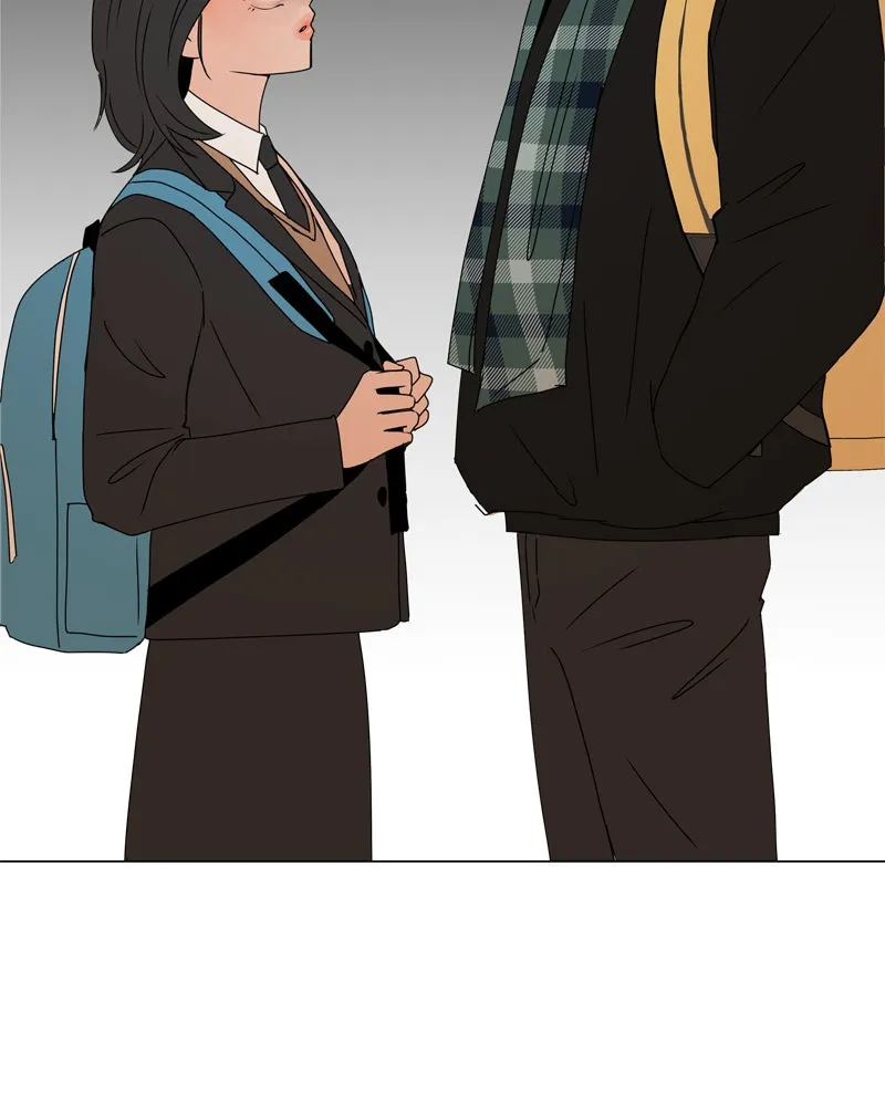 Between Two Floors Chapter 4 page 3 - 