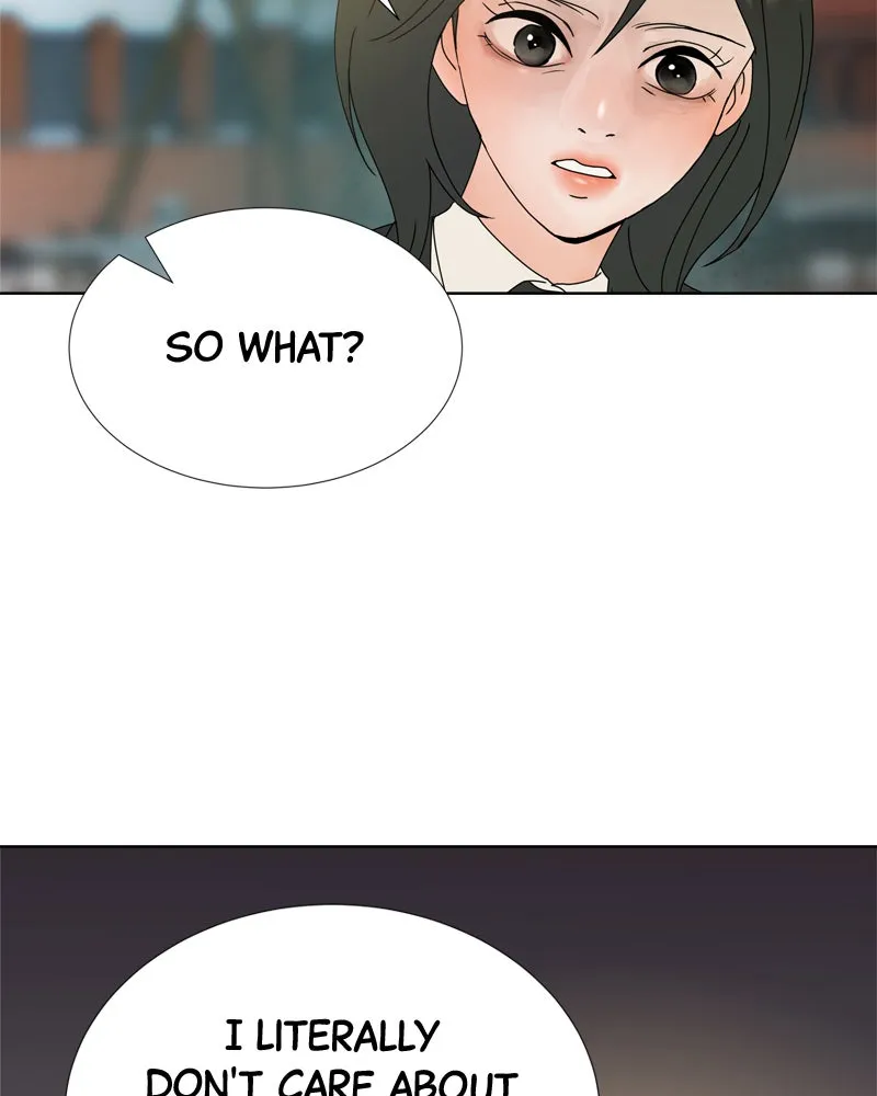 Between Two Floors Chapter 4 page 23 - 