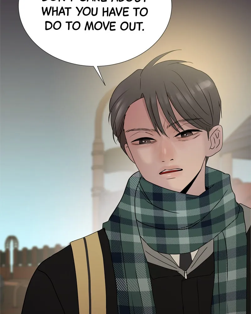 Between Two Floors Chapter 4 page 24 - 