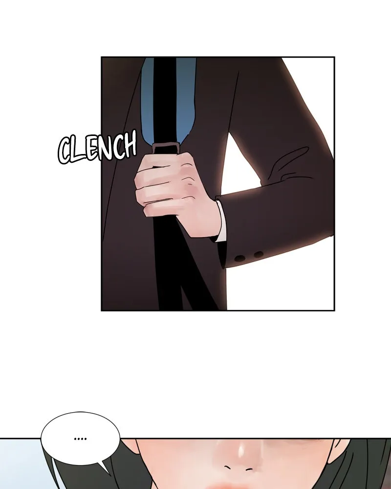 Between Two Floors Chapter 4 page 26 - 