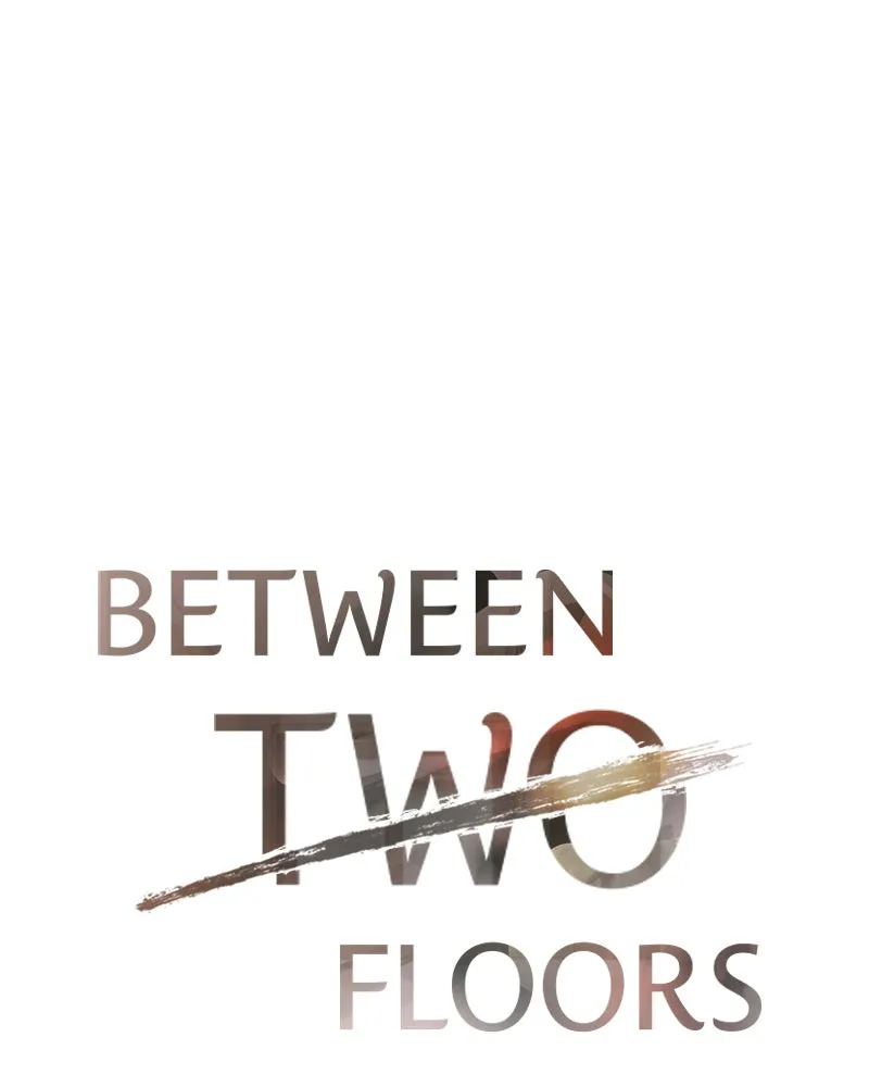 Between Two Floors Chapter 4 page 4 - 