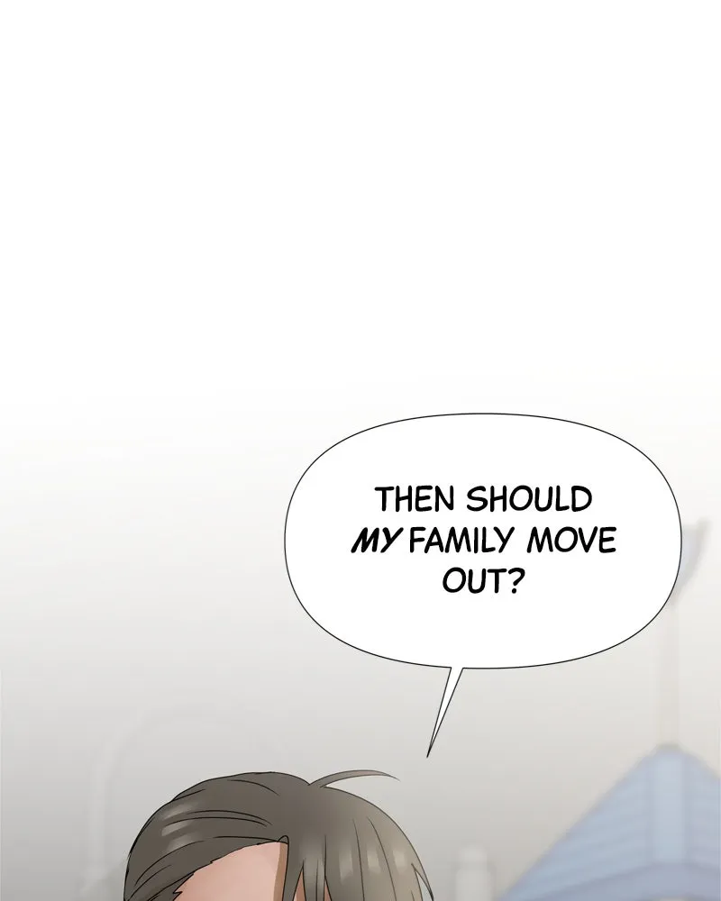 Between Two Floors Chapter 4 page 33 - 
