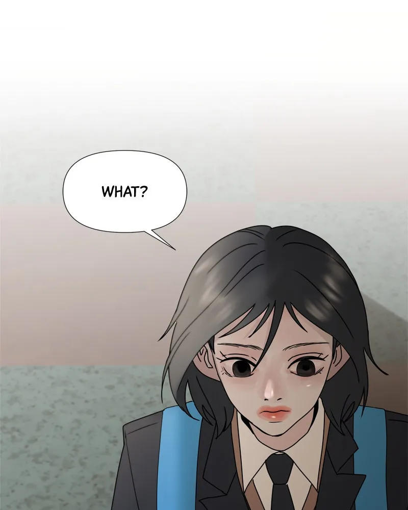Between Two Floors Chapter 4 page 35 - 