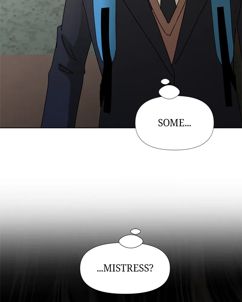 Between Two Floors Chapter 4 page 36 - 