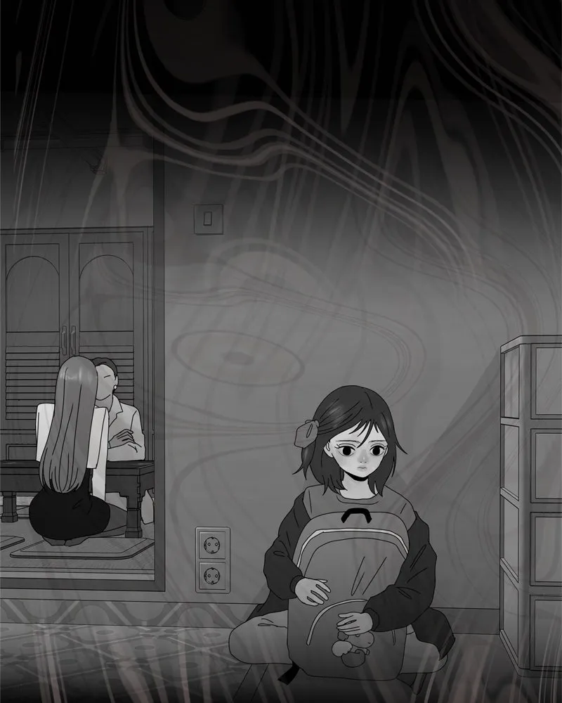 Between Two Floors Chapter 4 page 37 - 