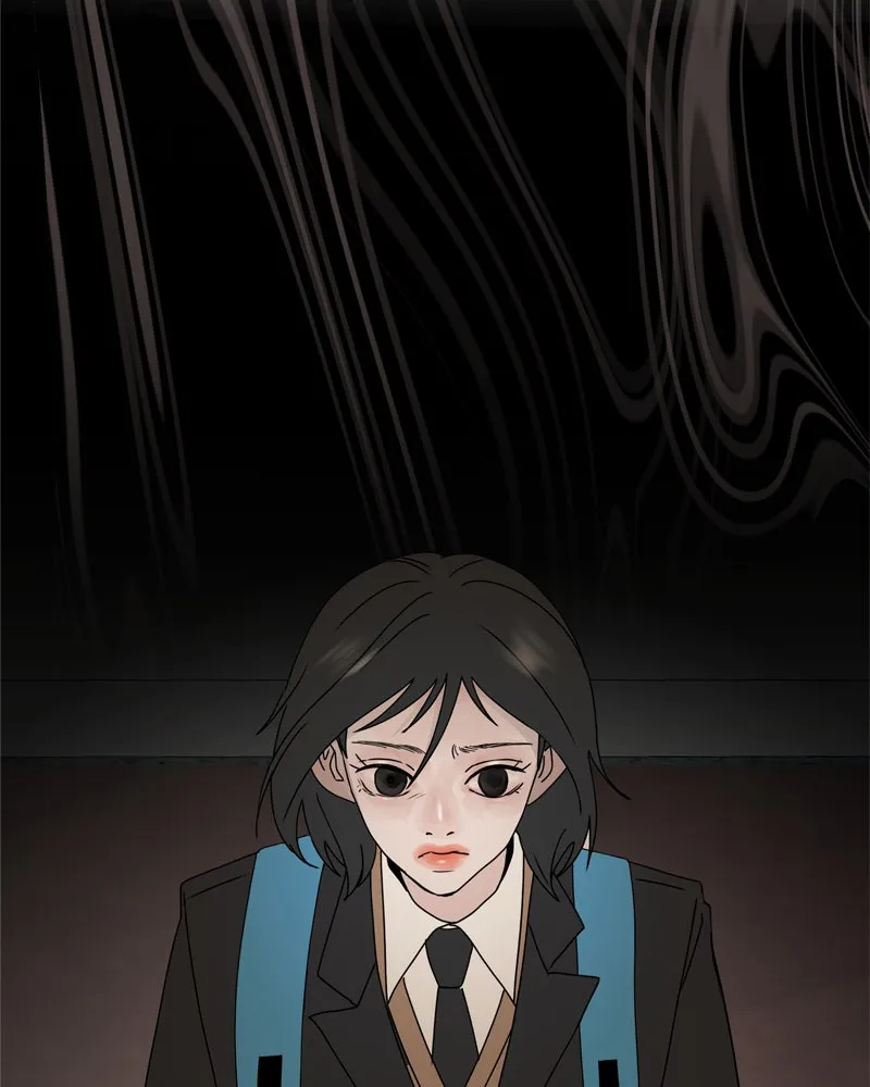 Between Two Floors Chapter 4 page 38 - 
