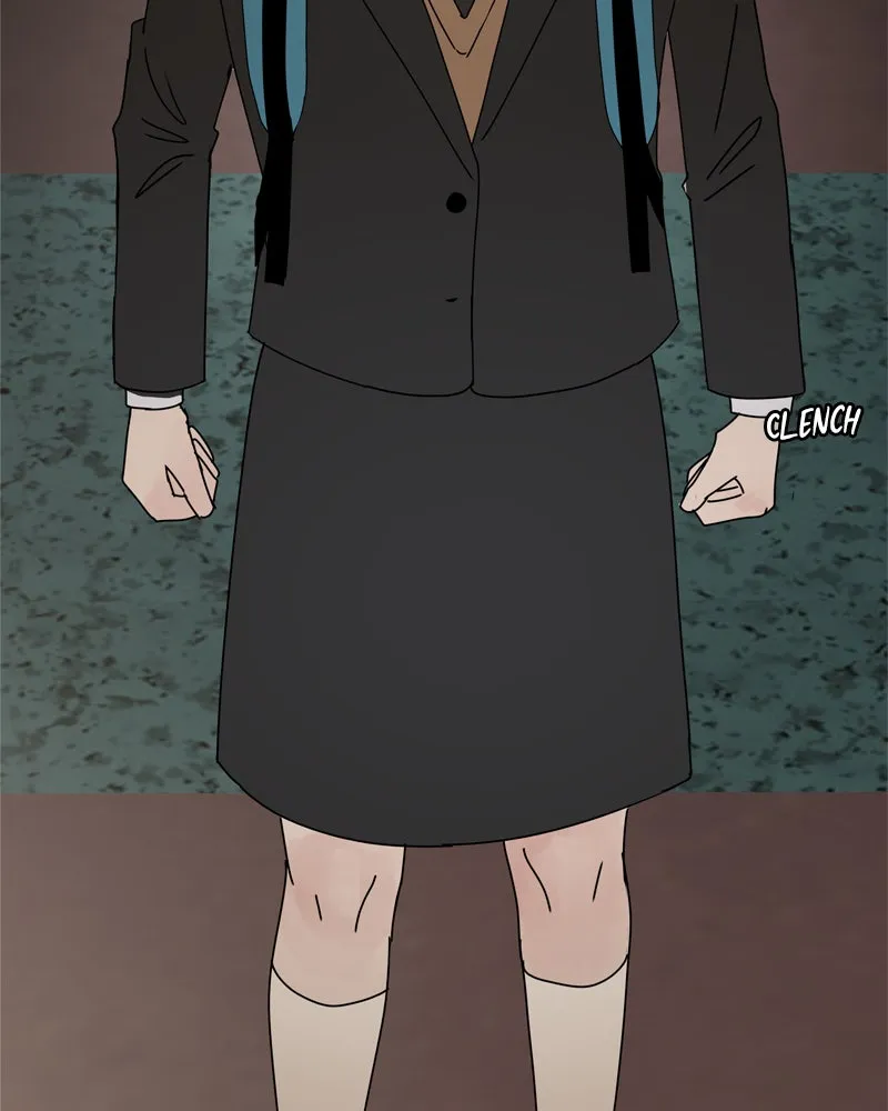 Between Two Floors Chapter 4 page 39 - 