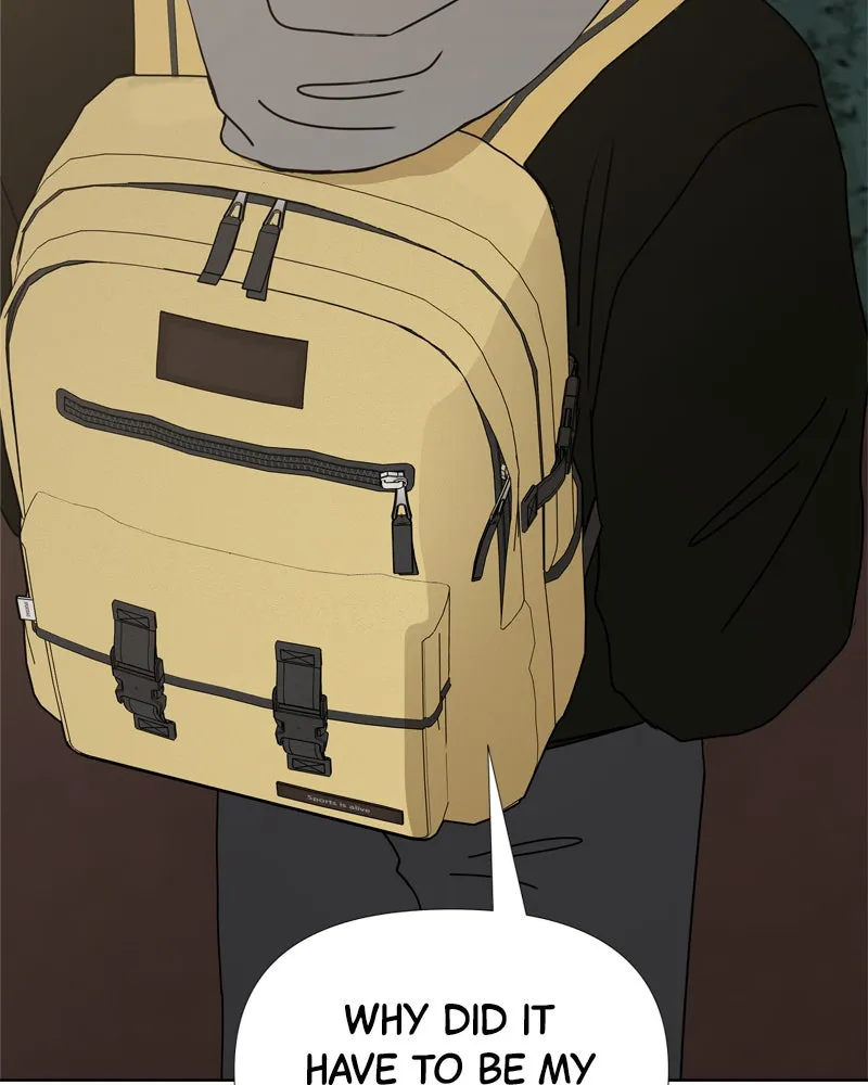 Between Two Floors Chapter 4 page 41 - 