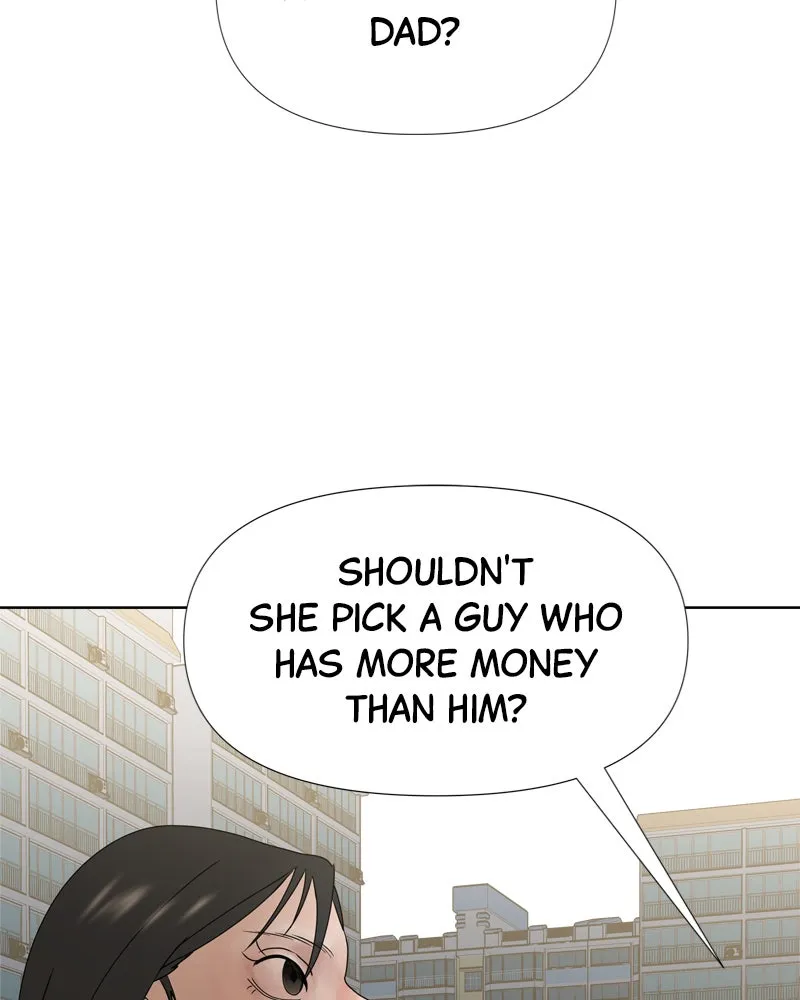 Between Two Floors Chapter 4 page 42 - 