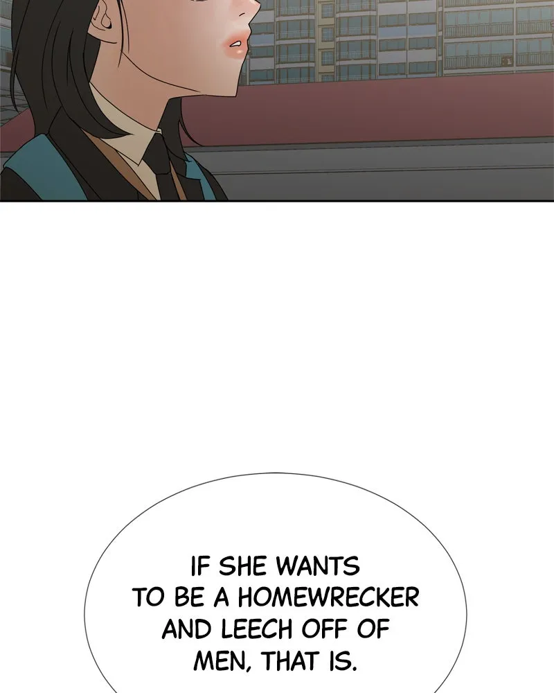 Between Two Floors Chapter 4 page 43 - 