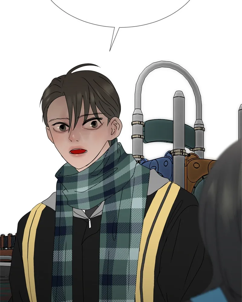 Between Two Floors Chapter 4 page 44 - 