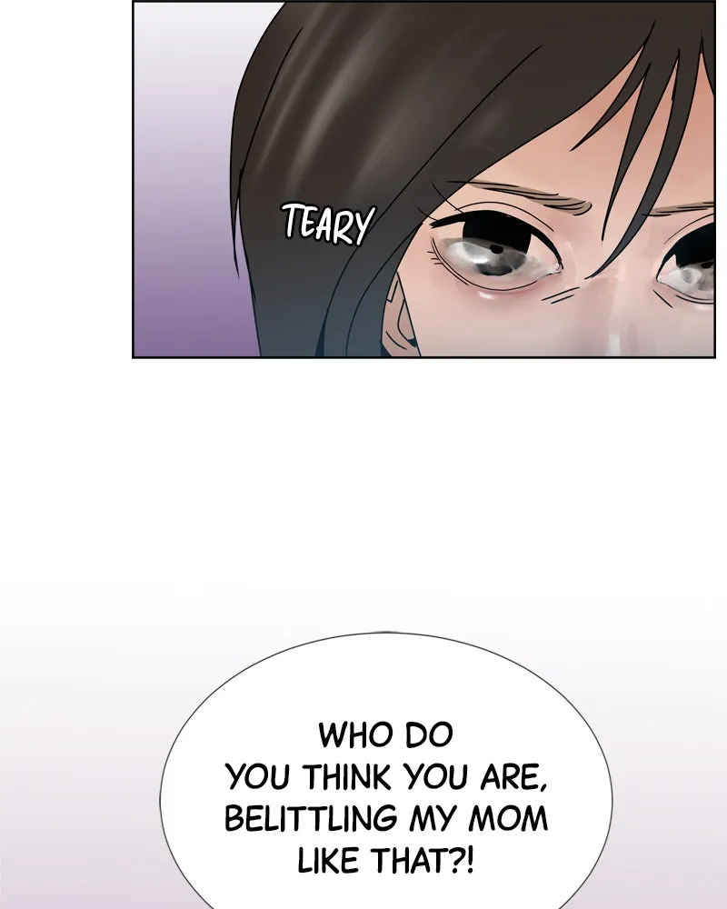 Between Two Floors Chapter 4 page 48 - 