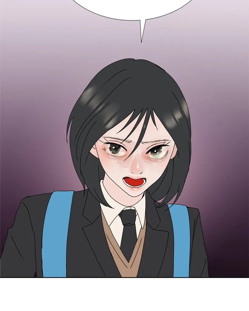 Between Two Floors Chapter 4 page 49 - 