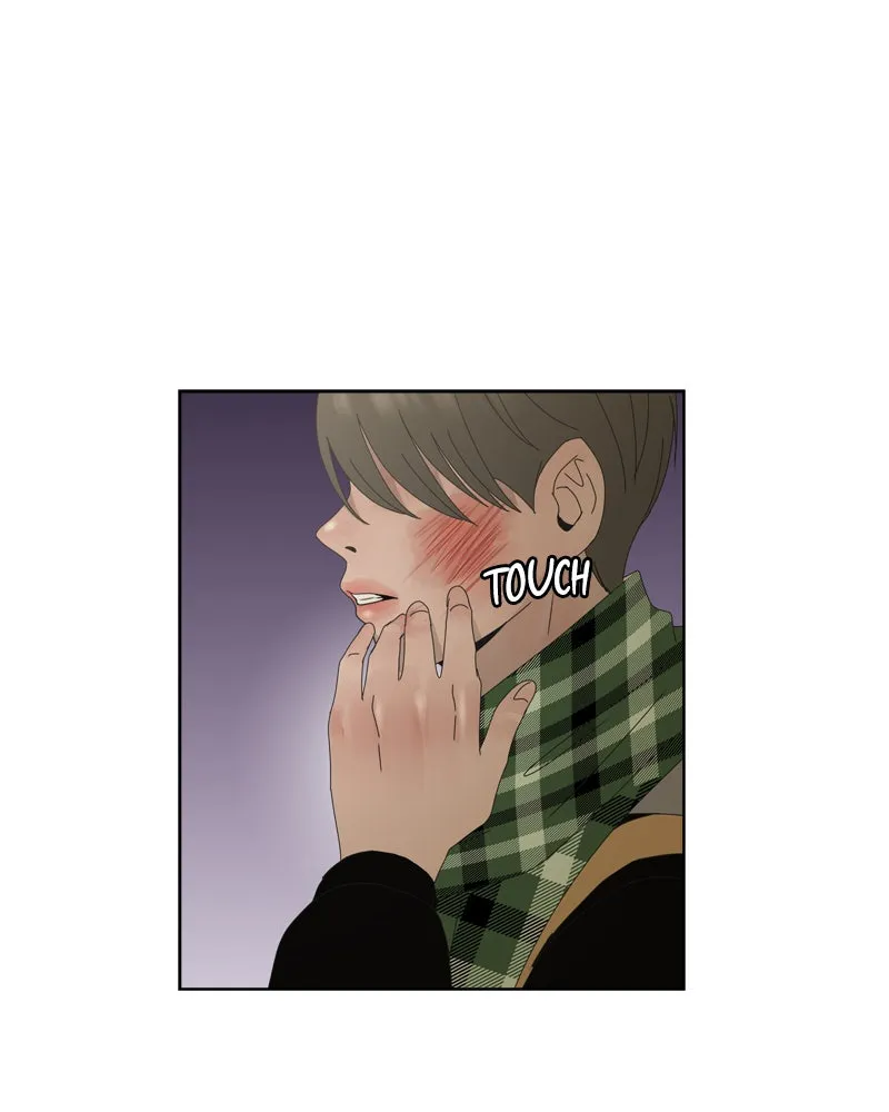 Between Two Floors Chapter 4 page 51 - 