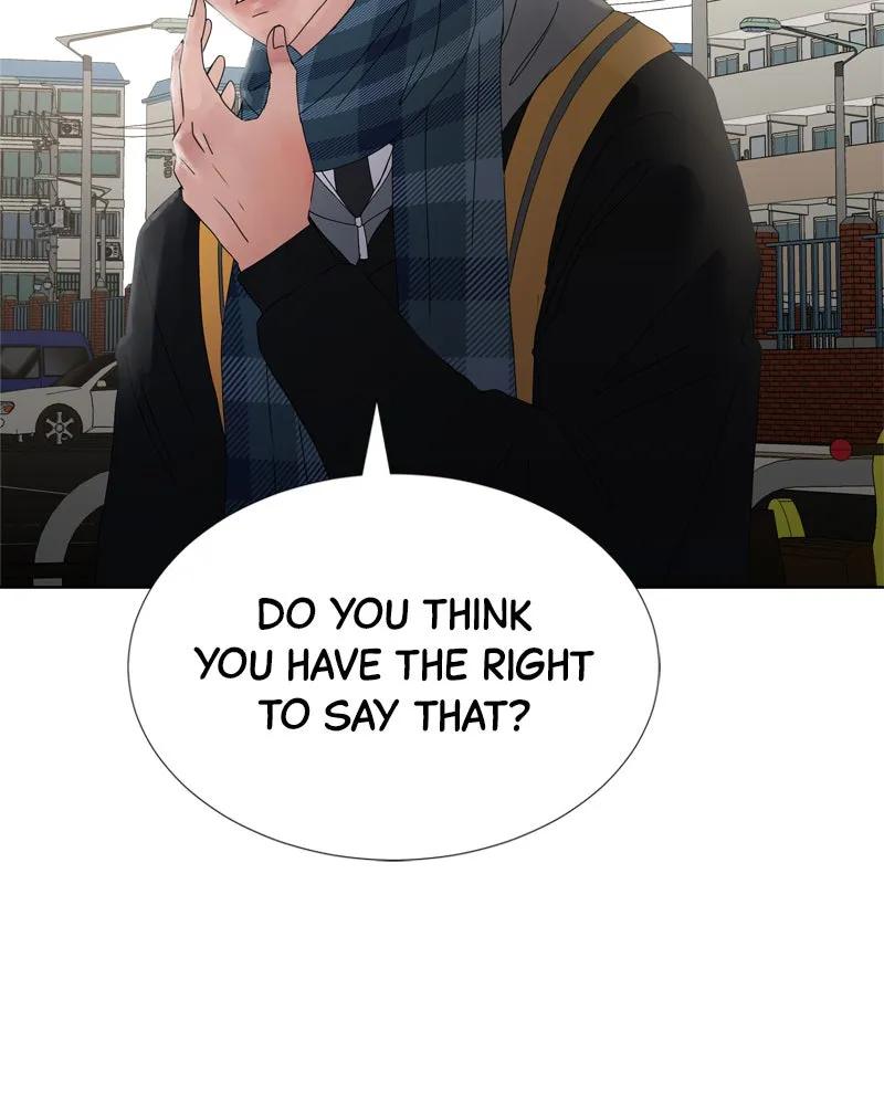 Between Two Floors Chapter 4 page 55 - 