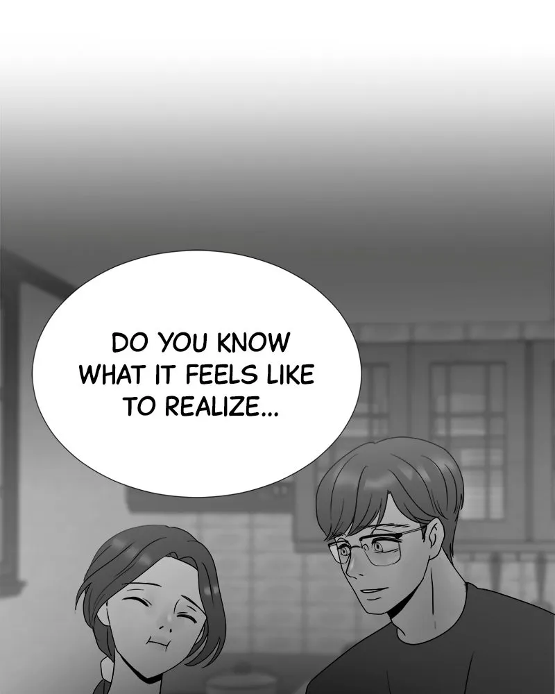 Between Two Floors Chapter 4 page 56 - 