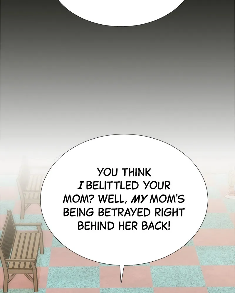 Between Two Floors Chapter 4 page 59 - 