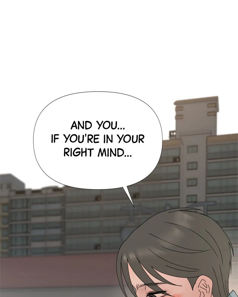 Between Two Floors Chapter 4 page 63 - 