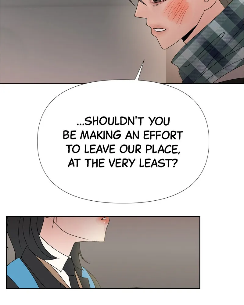 Between Two Floors Chapter 4 page 64 - 