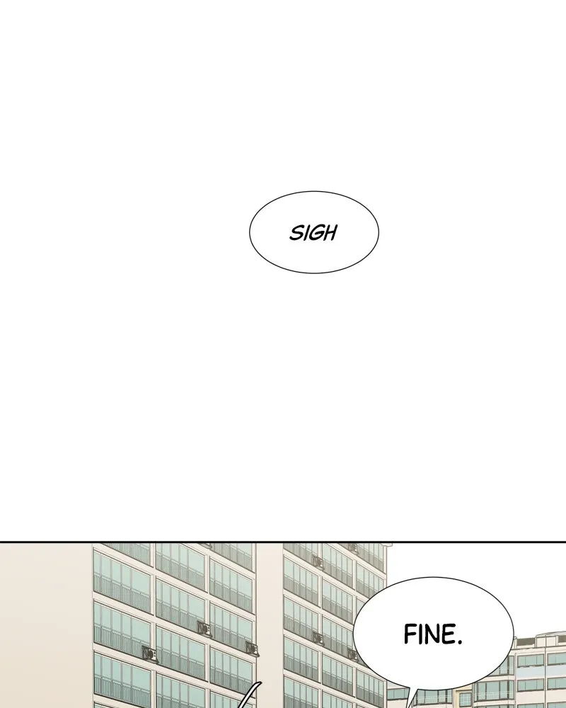 Between Two Floors Chapter 4 page 65 - 