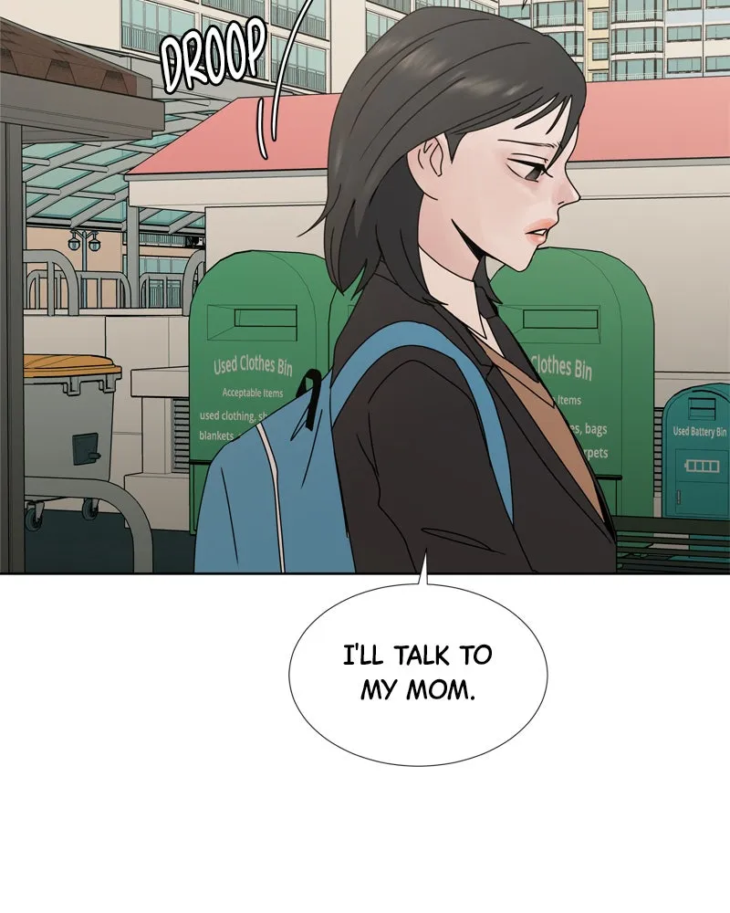 Between Two Floors Chapter 4 page 66 - 