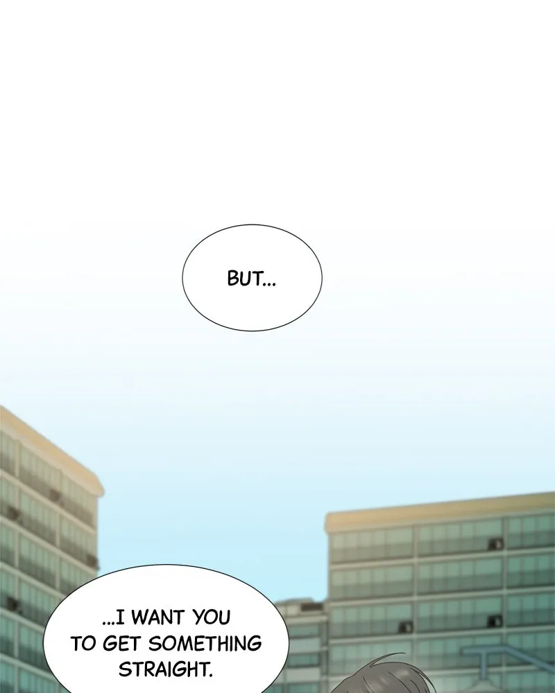 Between Two Floors Chapter 4 page 67 - 