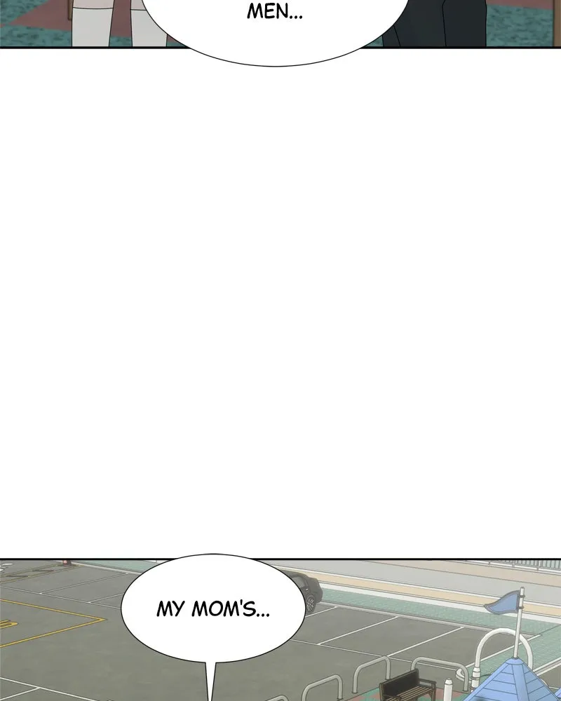 Between Two Floors Chapter 4 page 69 - 