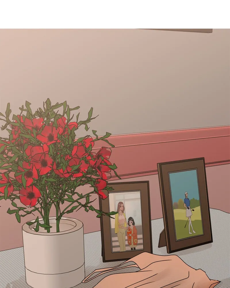 Between Two Floors Chapter 4 page 71 - 