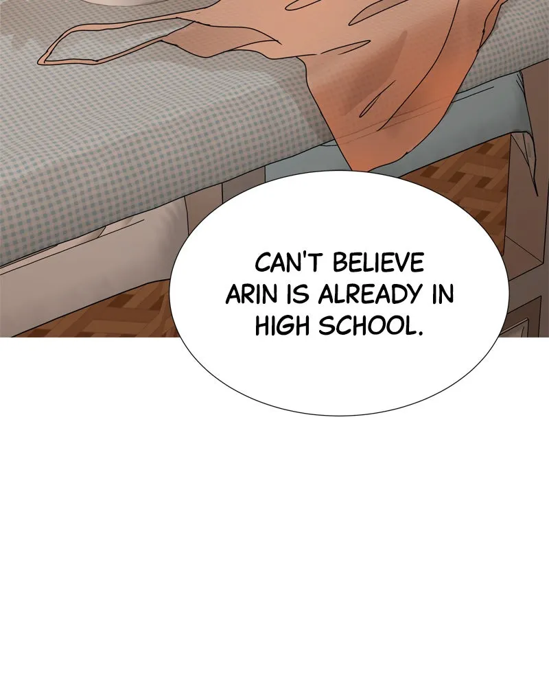 Between Two Floors Chapter 4 page 72 - 