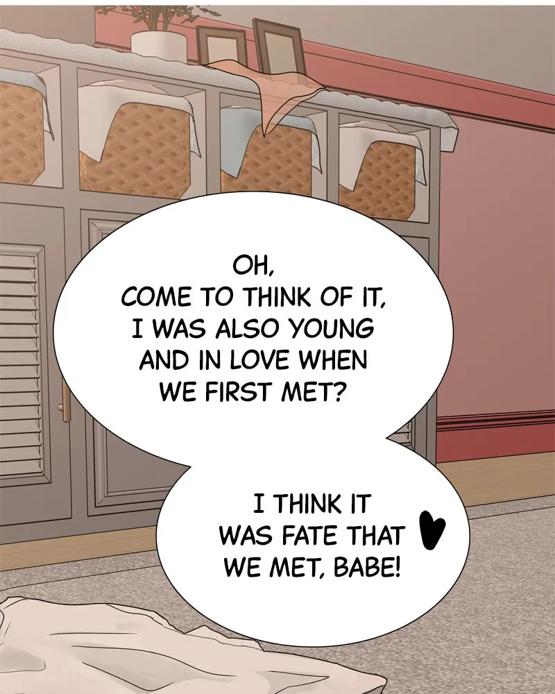 Between Two Floors Chapter 4 page 73 - 