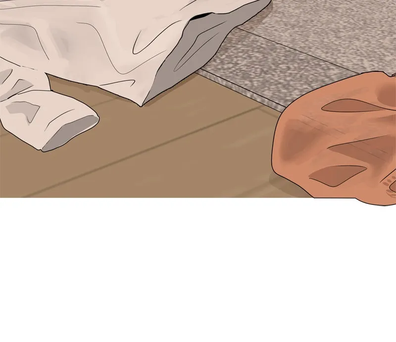 Between Two Floors Chapter 4 page 74 - 