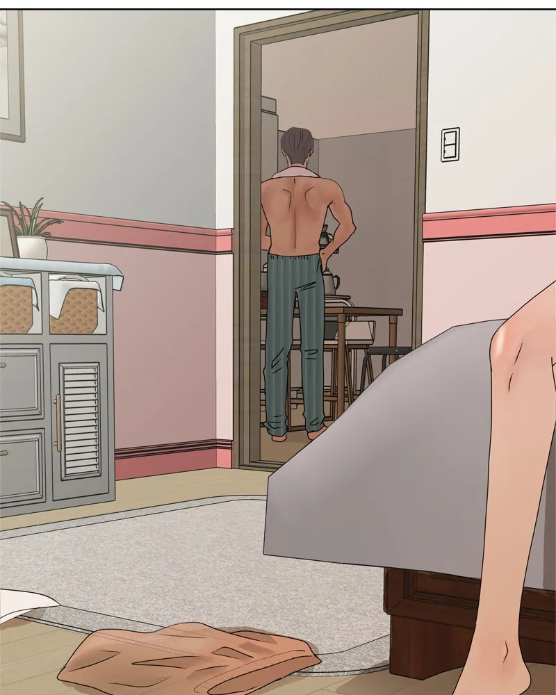 Between Two Floors Chapter 4 page 75 - 