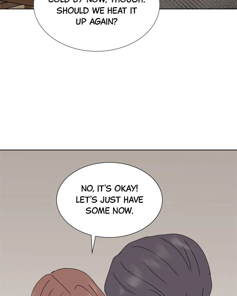 Between Two Floors Chapter 4 page 81 - 