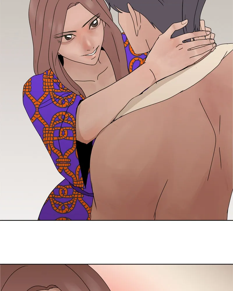 Between Two Floors Chapter 4 page 82 - 