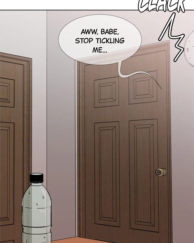 Between Two Floors Chapter 4 page 86 - 
