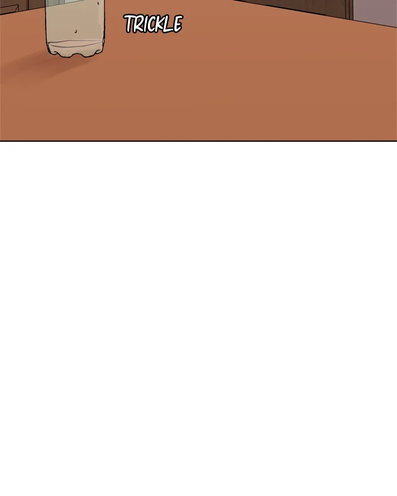 Between Two Floors Chapter 4 page 87 - 