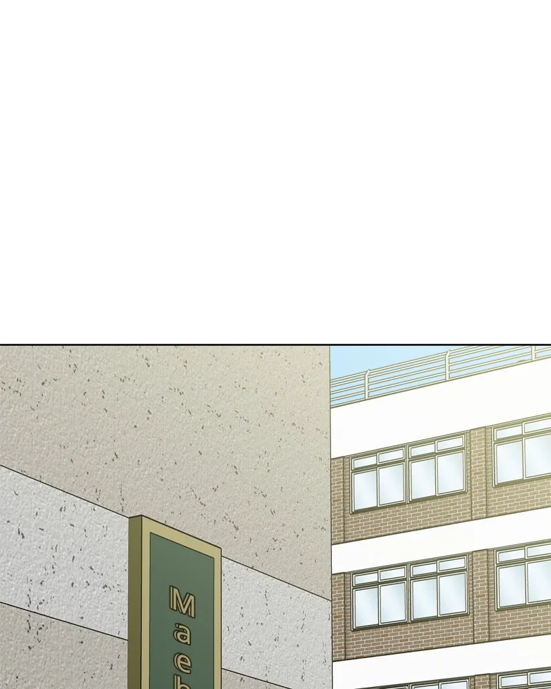 Between Two Floors Chapter 4 page 88 - 