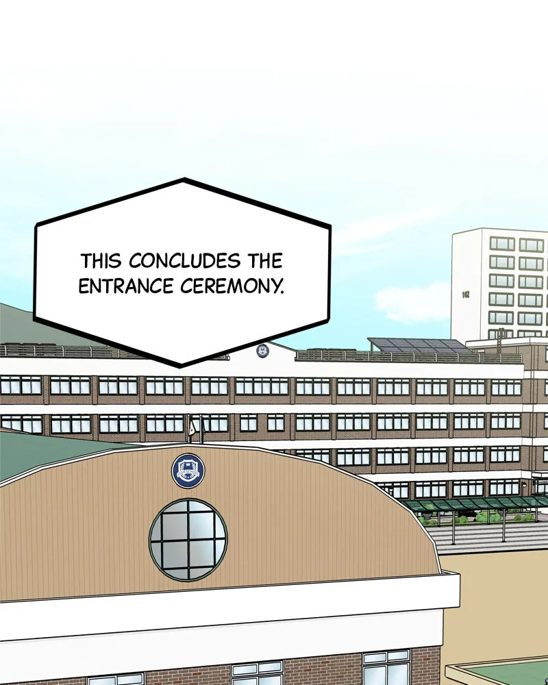 Between Two Floors Chapter 4 page 90 - 