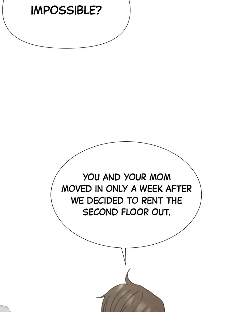 Between Two Floors Chapter 4 page 10 - 