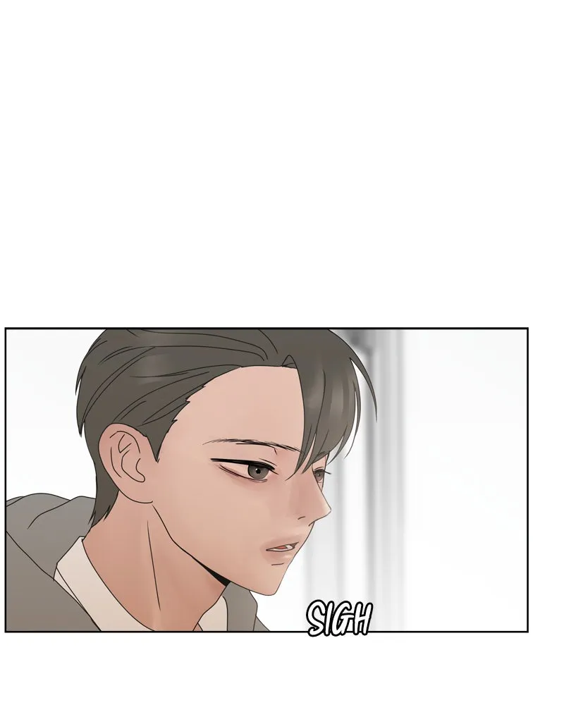 Between Two Floors Chapter 4 page 93 - 