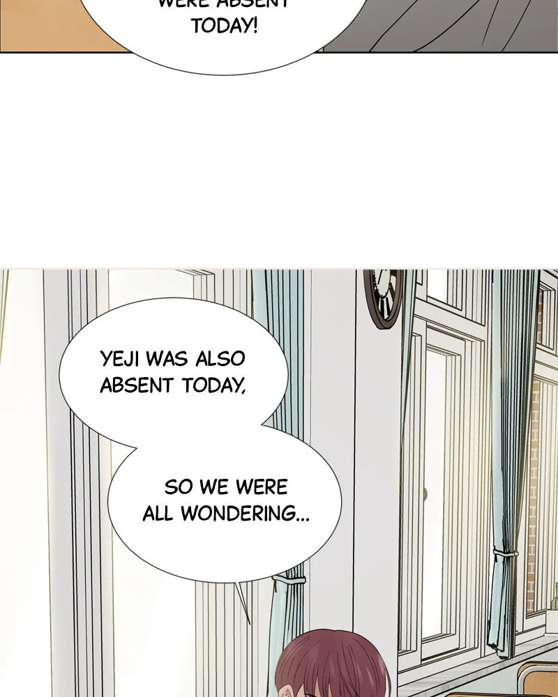 Between Two Floors Chapter 4 page 97 - 