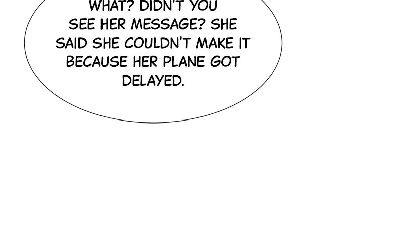 Between Two Floors Chapter 4 page 99 - 
